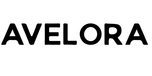 Avelora